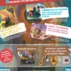 Unlock! Kids: Detective Stories (SVE)