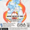 Unlock! Short Adventures - Secret Recipes of Yore