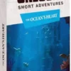 Unlock! Short Adventures - The Ocean's Heart