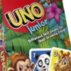 Uno - Junior
