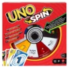 UNO Spin