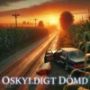 Unsolved Mysteries: Oskyldigt Dömd
