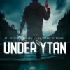 Unsolved Mysteries: Under Ytan