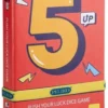 5 Up