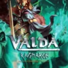 Valda: Ragnarok (Exp.)