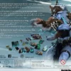 Valda: Rise of the Giants (Exp.)