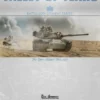 Valley of Tears: The Yom Kippur War, 1973