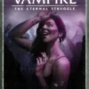 Vampire: The Eternal Struggle TCG (5th Edition) - Malkavian