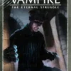 Vampire: The Eternal Struggle TCG (5th Edition) - Nosferatu