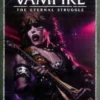 Vampire: The Eternal Struggle TCG (5th Edition) - Toreador