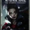 Vampire: The Eternal Struggle TCG (5th Edition) - Tremere