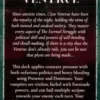 Vampire: The Eternal Struggle TCG (5th Edition) - Ventrue