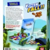 Vattenfall!!