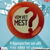 Vem Vet Mest?