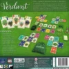 Verdant