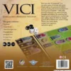 Vici