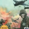 Victory: World War II