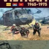 Vietnam: 1965-1975 (GMT)