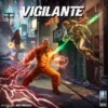 Vigilante