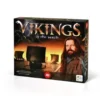 Vikings of the North