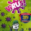 Virus! (SVE)