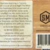 Viticulture: Moor Visitors Expansion (Exp.)