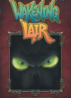Wakening Lair