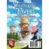 Wandering Towers: Mini Spell Expansion 1