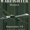 Warfighter Expansion #3: Support! (Exp.)