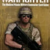 Warfighter: The Private Military Contractor Card Game