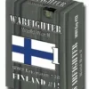 Warfighter: WWII Expansion #32 - Finland #1