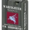Warfighter: WWII Expansion #40 - UK Airborne!