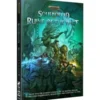 Warhammer Age of Sigmar RPG: Soulbound Ruins of The Past