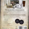 Warhammer Fantasy RPG: 4th Edition Starter Set