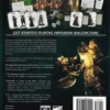 Warhammer 40K RPG: Imperium Maledictum - Starter Set (ENG)
