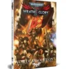 Warhammer 40K RPG - Wrath & Glory: Vow of Absolution