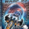 Warp 99