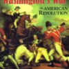 Washington's War