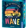 Wave