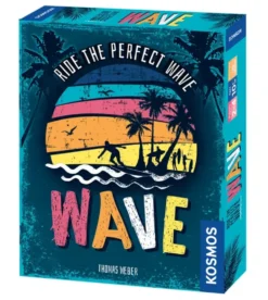 Wave