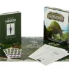 Wayfarers of the Farwood (5e)