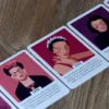 We Can Play: Women who Changed The World (SVE)