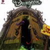 Welcome to the Dungeon