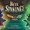 We’re Sinking: Swords & Souls (Exp.)
