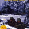 WestFront, 2nd edition