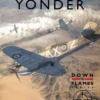 Wild Blue Yonder