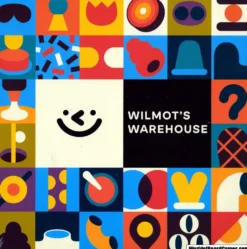 Wilmot's Warehouse