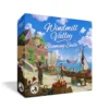 Windmill Valley: Blooming Sails (Exp.)