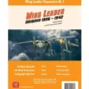 Wing Leader: Origins 1936-42 (Exp.)