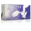 Wingspan: European Expansion (SVE) (Exp.)